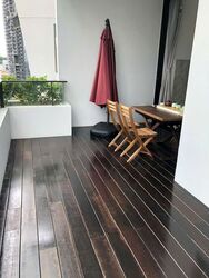 The Crest (D3), Condominium #575620631